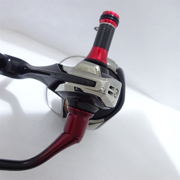 ２２セフィアＢＢＣ３０００ＨＧ